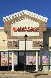 erotic massage cleveland|Erotic Massage Parlors in Cleveland and Happy Endings OH